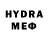 COCAIN VHQ Digest Russian News