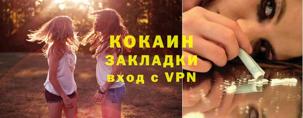стаф Алексеевка