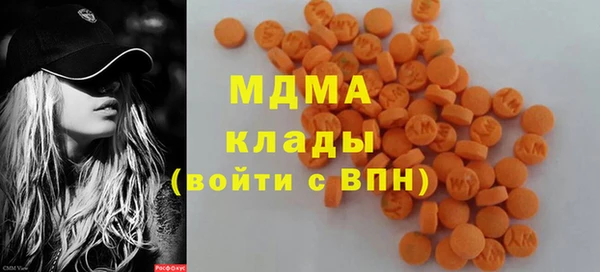 ешки Алексин