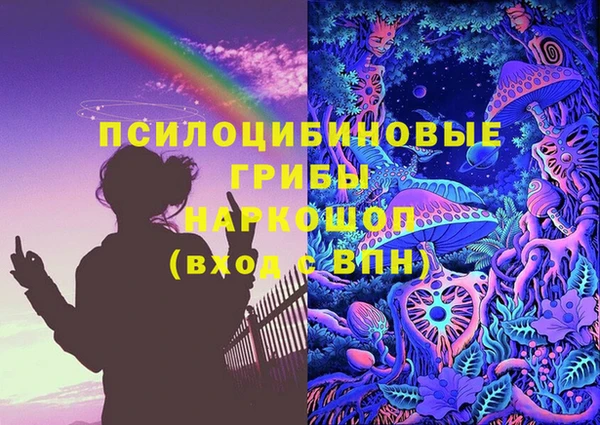 соль курить ск Алзамай