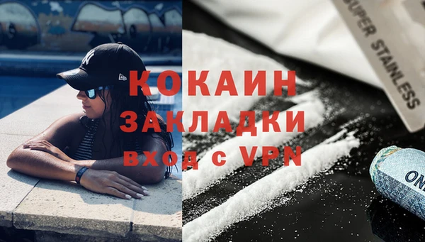 бошки Коряжма