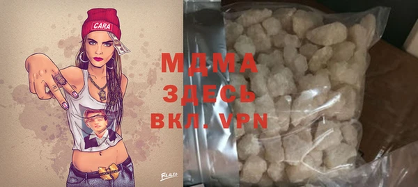 ешки Алексин