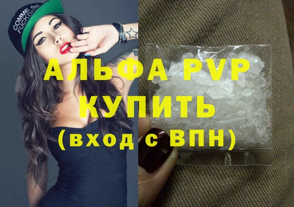 ешки Алексин